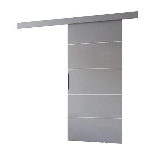 MINIO go for it in grau von MINIO go for it