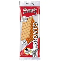 Wilkinson Pronto Einwegrasierer 7000803N