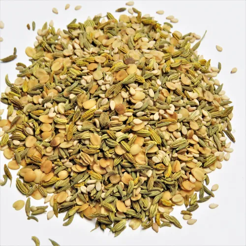  50g TAMBUL ayurvedische Körnermischung 1kg=60,00€