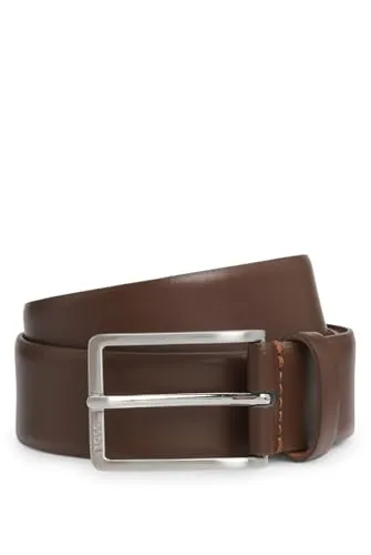 BOSS Erman-L_Sz35 Herren-Gürtel von BOSS