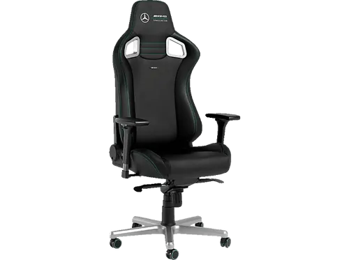 noblechairs Epic Gaming Chair von noblechairs
