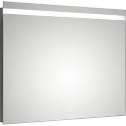 Produktbild LED Badspiegel Pelipal 70x90 cm