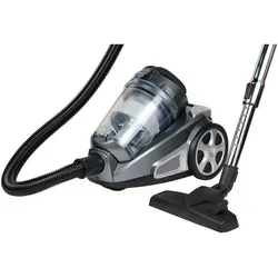 Homeline Zyklon Staubsauger 850 Watt