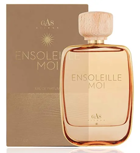 Eau de Parfum Spray 100 ml – Eleganter Duft für jeden Anlass