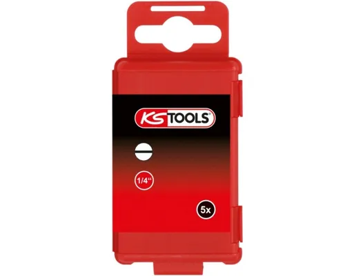 KS Tools Schraubendreher