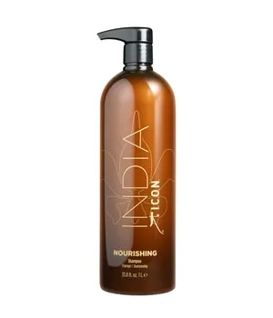 I.C.O.N. India Nourishing Shampoo 1000ml von Icon