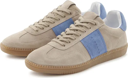 Sneaker ELBSAND