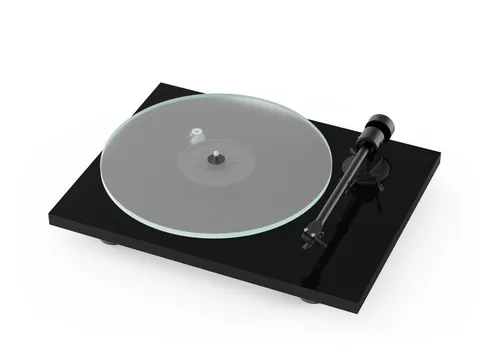 Pro-Ject T1 Plattenspieler von Pro-Ject