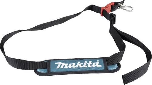 Makita 127508-0 Schultergurt