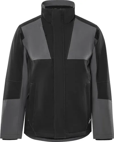 Fristads Winterjacke Softshell-Winterjacke 4931 GSW