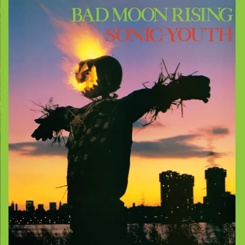 Bad Moon Rising - ABIS MUSIC - Erleben Sie die faszinierende Klangwelt von Bad Moon Rising, einem einzigartigen Musikstück aus der Kategorie Musik & Tonaufnahmen, das Ihre Sinne verzaubert.