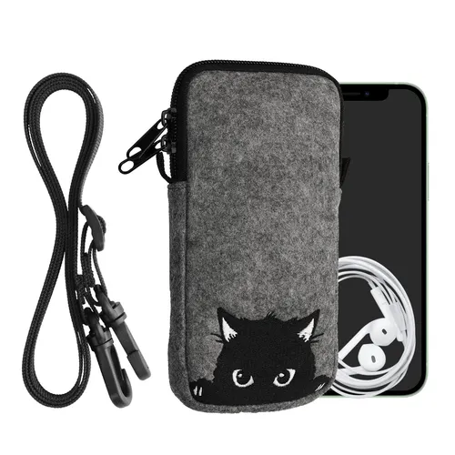 Handytasche XL - 6,7 6,8