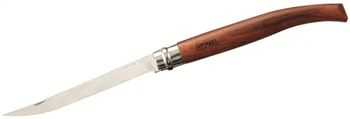 Opinel Slim-Line Taschenmesser Größe 15 von Opinel