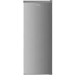 Gefrierschränke bis 500 Euro von Heinner