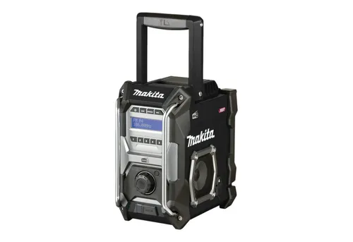 Makita MR 003 GZ01 Baustellenradio 12 V