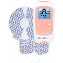 TensCare Perfect mama+