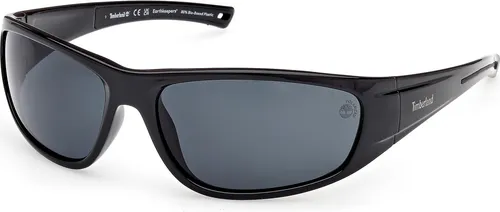 Timberland Sonnenbrillen von Timberland