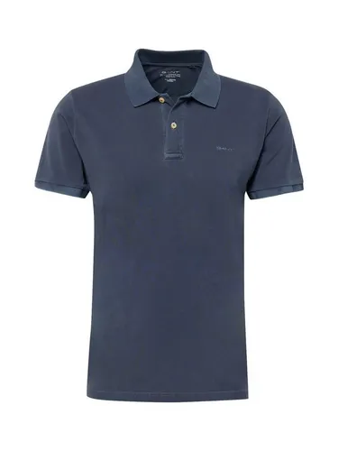 Gant Poloshirt