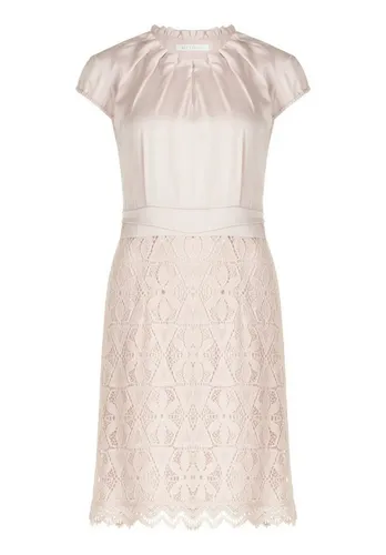 Betty Barclay Minikleid