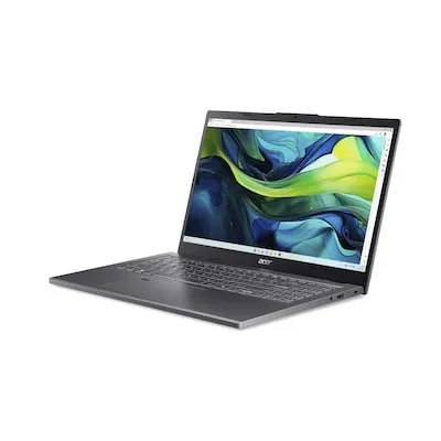 Acer Aspire 15 A15-41M-R0QX 15,6