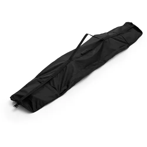 Db Snow Essential Snowboard Tasche - ONE SIZE, schwarz - Skitasche für Snowboards, minimalistisch und praktisch für den perfekten Transport auf der Piste.