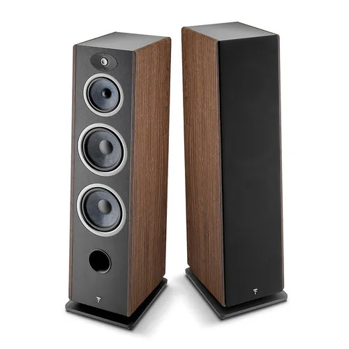 FOCAL Vestia No4 von Focal