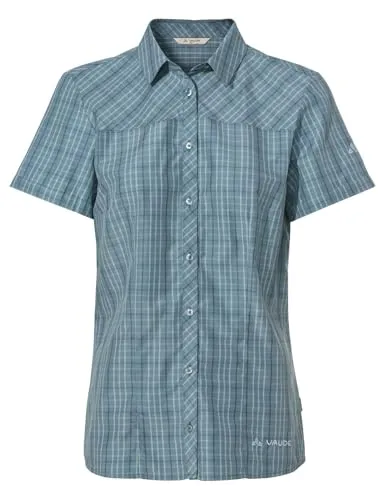 Produktbild Vaude Damen Tacun Bluse