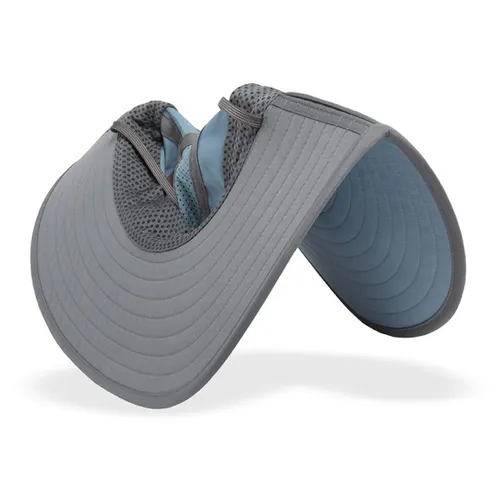 Sunday Afternoons Latitude Hat in Grau