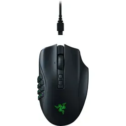 Razer Naga V2 Pro