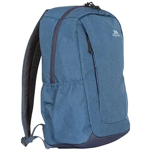 Alder 25L Rucksack