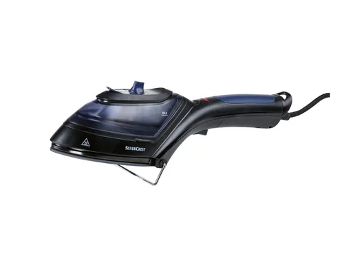 SILVERCREST Haushaltsgeräte von SILVERCREST