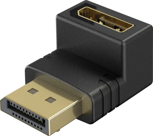 GOOBAY 77130 von Goobay