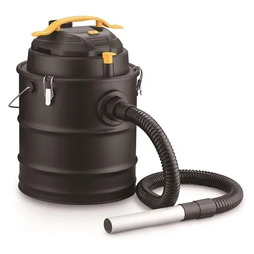 Flammifera ASH VACUUM CLEANER K-605 20L (Aschesauger) (K-605)