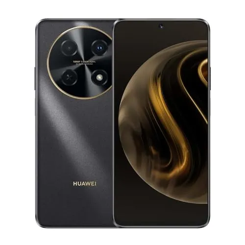 HUAWEI nova 12i Smartphone von Huawei