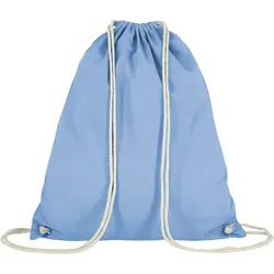 10er Pack Turnbeutel von TEXXILLA