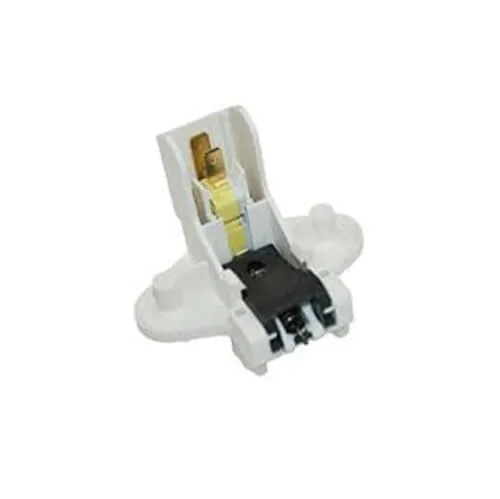 Electrolux Geschirrspülmaschine Tür Schnappschloss 4055283925