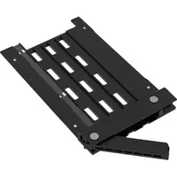 IcyDock 8x2.5