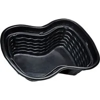 Heissner Teichbecken PE 500 l von Heissner