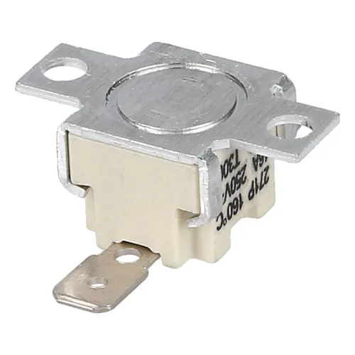 easyPART passend für 818731550 SMEG Temperaturbegrenzer 160°C für Backofen