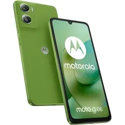 Motorola moto g06 17.5 cm (6.88