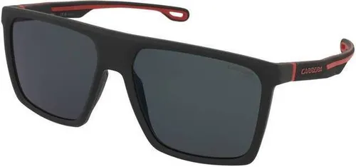 Carrera 4019/S (BLX) Sport-Sonnenbrille