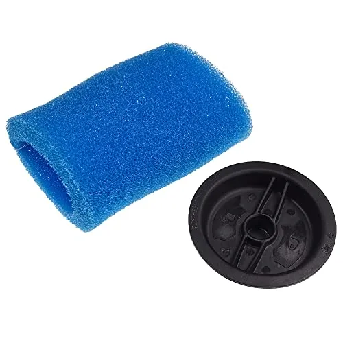 Karcher 9.012-283.0 Komplettfilter SE 4001 von Kärcher