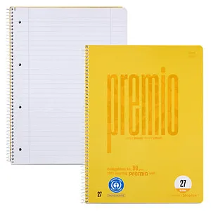 Staufen Green Collegeblock