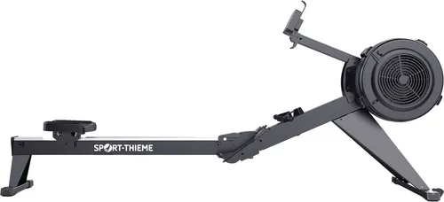 Sport-Thieme Rudergerät