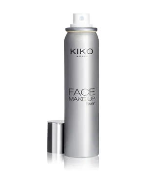 Produktbild KIKO Milano Make Up Fixer Fixing Spray 75 ml
