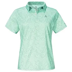 Poloshirt SCHÖFFEL