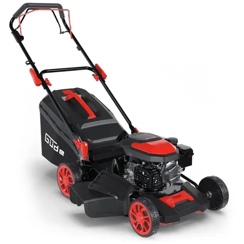 Güde Rasenmäher ECO Wheeler 462.5 R von Güde