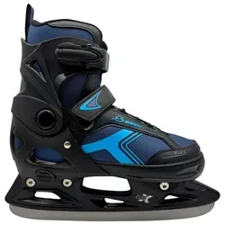 Cox Swain verstellbare Schlittschuhe Polar