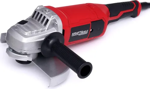 Winkelschleifer 230 mm 2950 W KD3165 Heavy Duty
