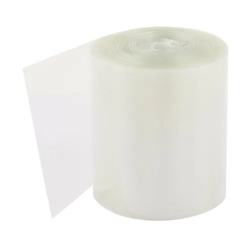 Leitungen & Gehäuse Weiß von Uxcell